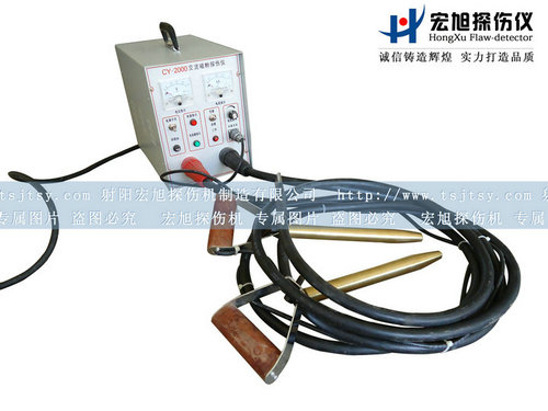 CY-2000便携移动式南瓜视频在线观看毛片
