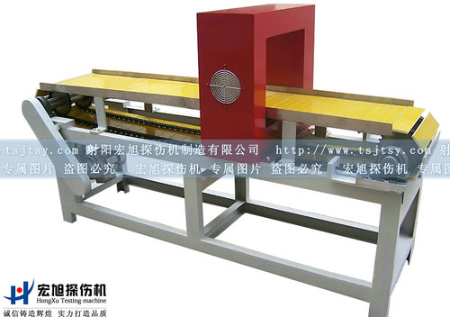 南瓜视频大全免费下载安装