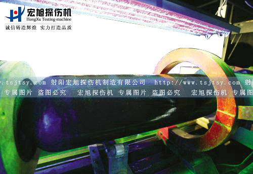 钢瓶南瓜视频APP安装