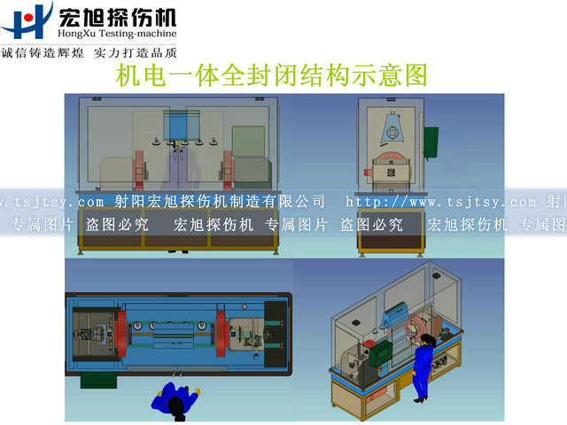 全封闭式南瓜视频APP安装