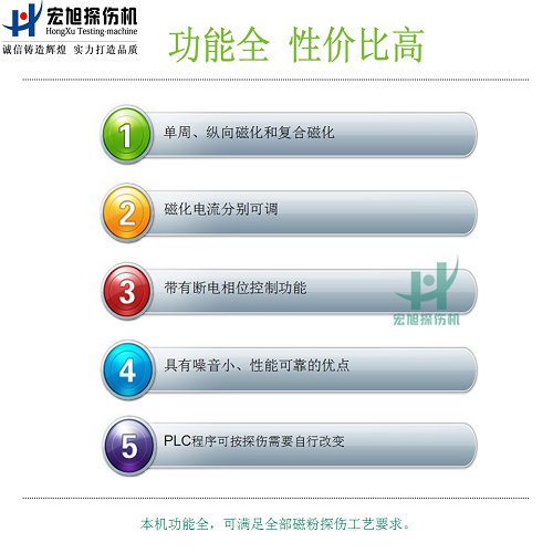 cjw2000荧光南瓜视频APP安装功能图1