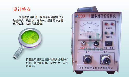 南瓜视频在线观看毛片cdx-1