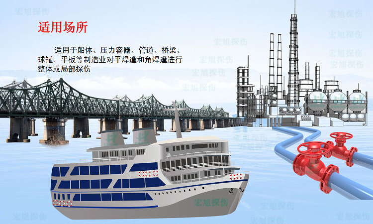 CDX-2型交流多用南瓜视频在线观看毛片适用场所