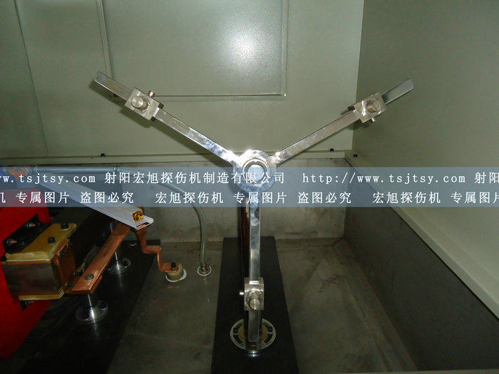 外齿圈南瓜视频APP安装旋转观察支架
