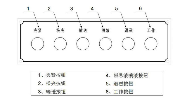 铁齿南瓜视频APP安装