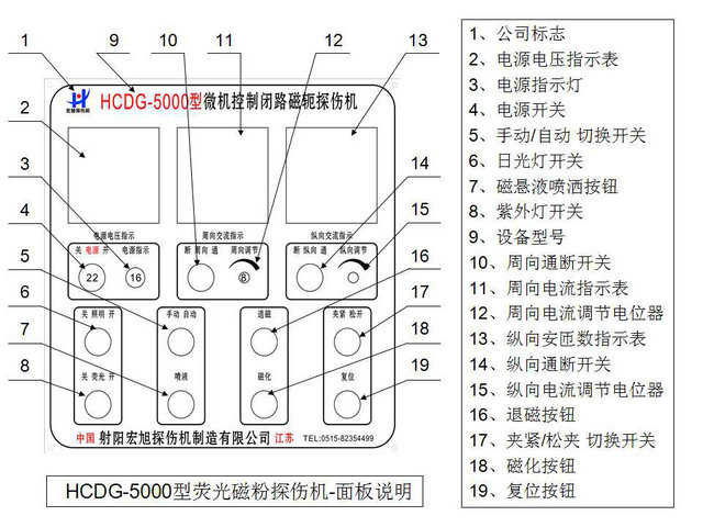 接箍南瓜视频APP安装控制面板图