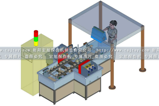 螺栓南瓜视频APP安装
