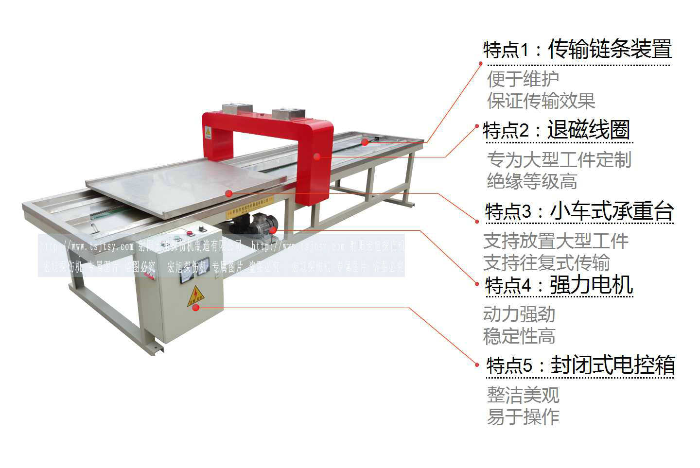HCTD-900南瓜视频大全免费下载安装