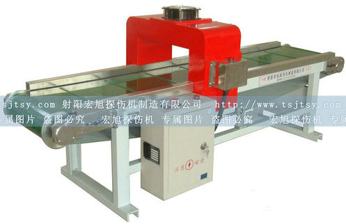 CT-500南瓜视频大全免费下载安装