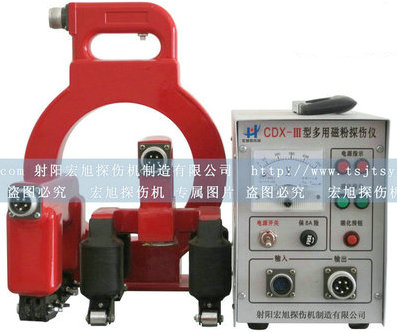 CDX-3多功能南瓜视频在线观看毛片