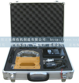 CJE-12/220南瓜视频在线观看毛片