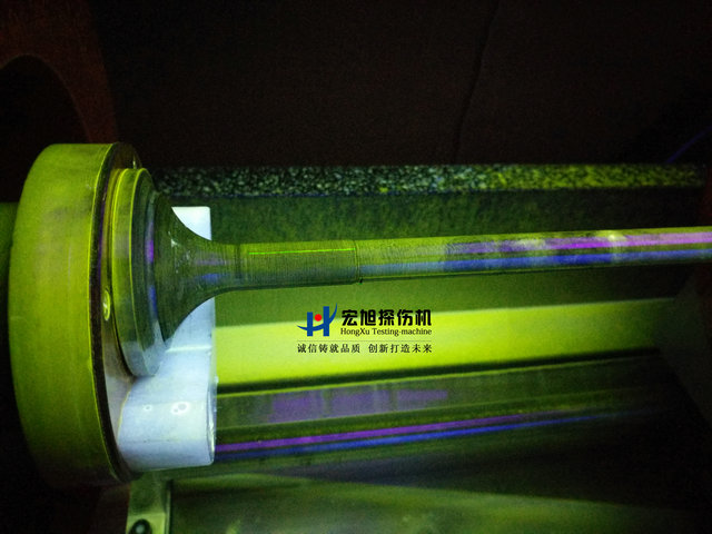 南瓜视频APP安装选型
