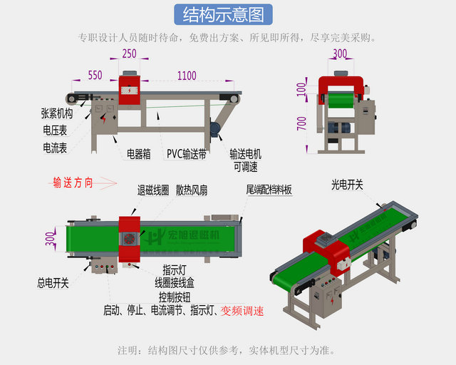 南瓜视频大全免费下载安装三维图