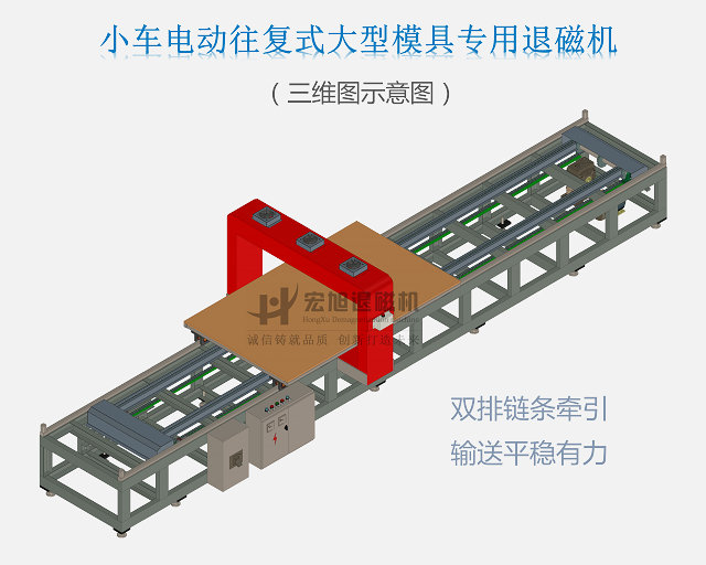 大型模具南瓜视频大全免费下载安装示意图