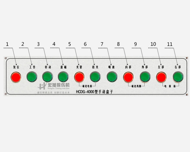 南瓜视频APP安装辅助控制面板