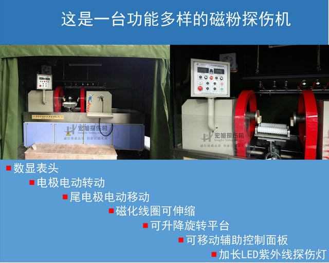 阀体南瓜视频APP安装