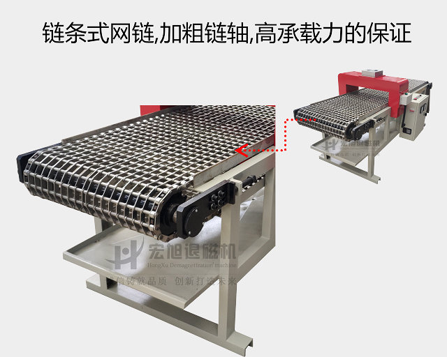 工业南瓜视频大全免费下载安装