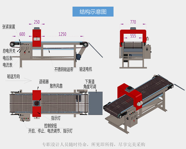 南瓜视频大全免费下载安装结构图