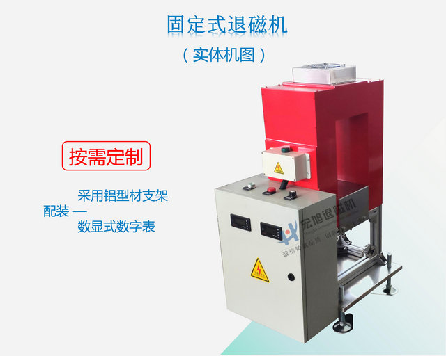 南瓜视频大全免费下载安装图