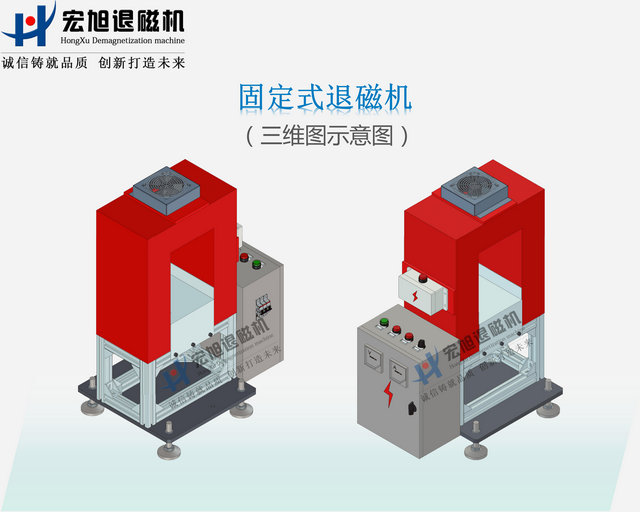 南瓜视频大全免费下载安装