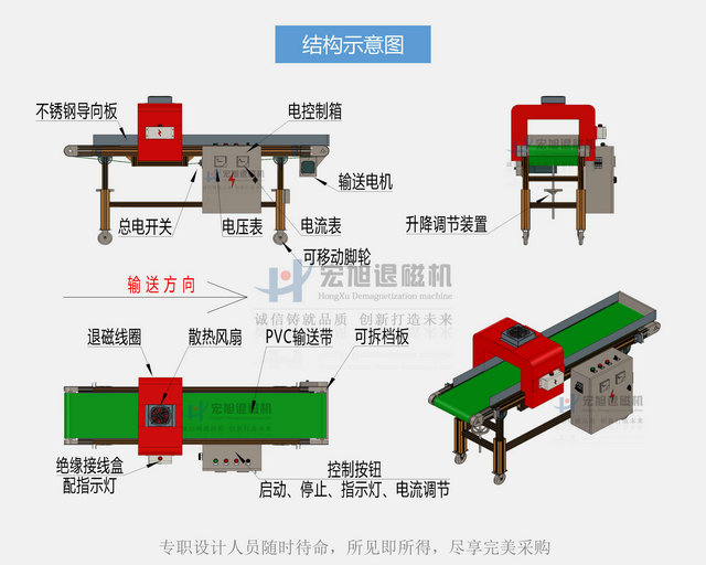 南瓜视频大全免费下载安装图纸