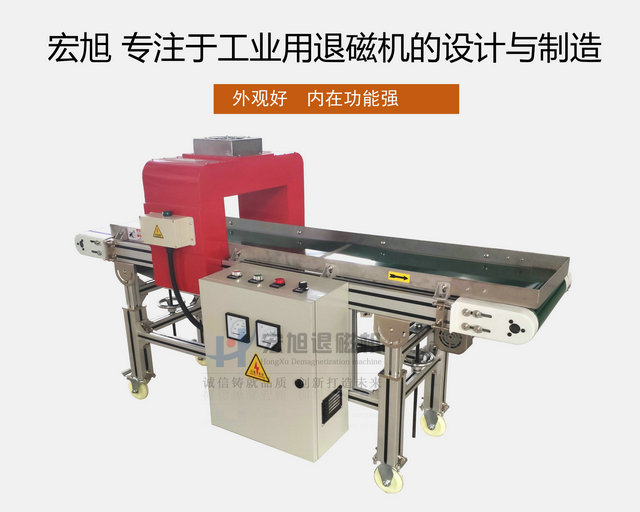 南瓜视频大全免费下载安装