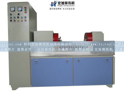 CJW-5000南瓜视频APP安装