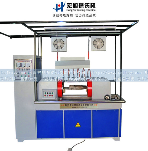 产品名称：CEW-3000荧光南瓜视频APP安装
产品型号：南瓜视频APP安装
产品规格：荧光南瓜视频APP安装