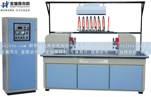 产品名称：CDG-3000荧光南瓜视频APP安装
产品型号：南瓜视频APP安装
产品规格：荧光南瓜视频APP安装