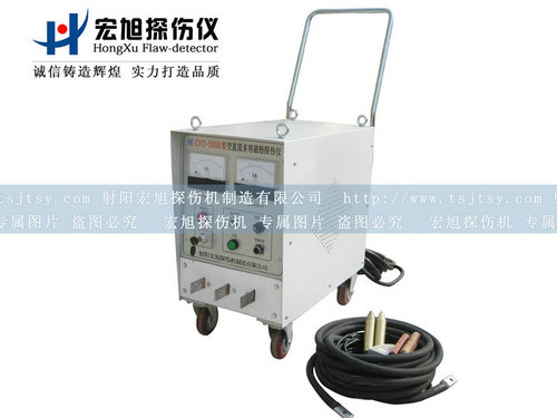 CYD-5000移动南瓜视频APP安装