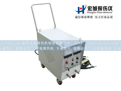 CYD-3000南瓜视频在线观看毛片