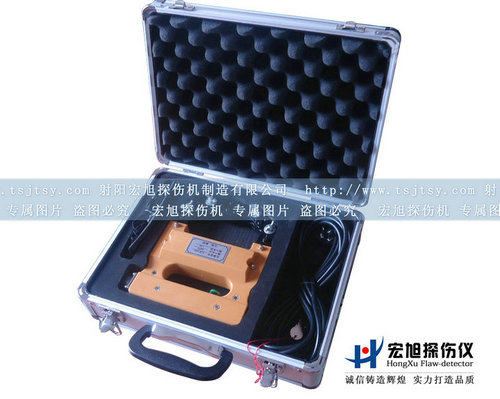 CJE-220南瓜视频在线观看毛片