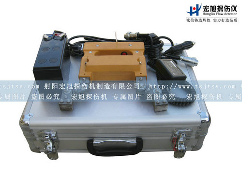 产品名称：CJE-12/220交直流南瓜视频在线观看毛片
产品型号：交直流南瓜视频在线观看毛片
产品规格：南瓜视频在线观看毛片