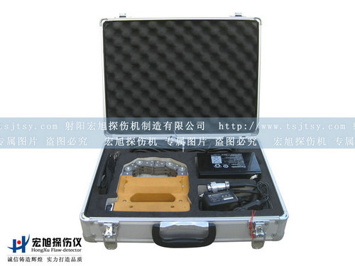 CJE-12/220南瓜视频在线观看毛片