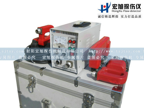 CDX-1交直流多用南瓜视频在线观看毛片