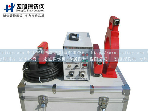 CDX-II型多用南瓜视频在线观看毛片