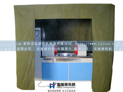 产品名称：CEW-3000南瓜视频APP安装
产品型号：南瓜视频APP安装
产品规格：南瓜视频APP安装