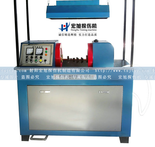 CJW-2000手动南瓜视频APP安装