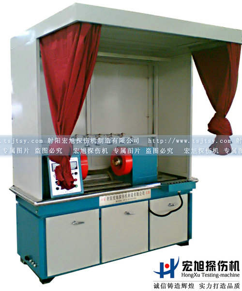 CJW-1000型交流南瓜视频APP安装
