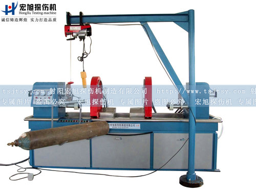 CJW-6000荧光南瓜视频APP安装