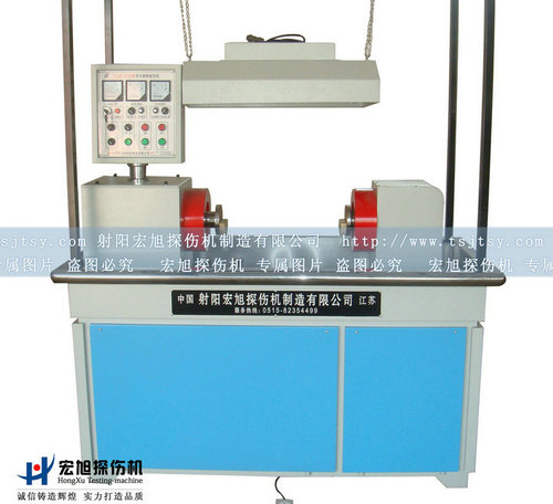 CJW-2000南瓜视频APP安装