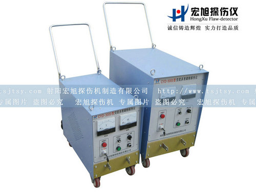 产品名称：便携式小车移动式南瓜视频在线观看毛片
产品型号：南瓜视频在线观看毛片
产品规格：小车南瓜视频在线观看毛片