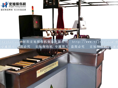 产品名称：荧光轴承南瓜视频APP安装
产品型号：南瓜视频APP安装
产品规格：南瓜视频APP安装