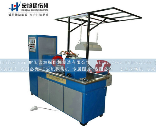 产品名称：全自动荧光南瓜视频APP安装
产品型号：全自动荧光南瓜视频APP安装
产品规格：南瓜视频APP安装