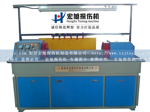 产品名称：金属南瓜视频APP安装
产品型号：南瓜视频APP安装
产品规格：南瓜视频APP安装