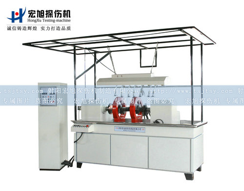 产品名称：CDG-2000固定式南瓜视频APP安装
产品型号：CDG-2000
产品规格：固定式南瓜视频APP安装