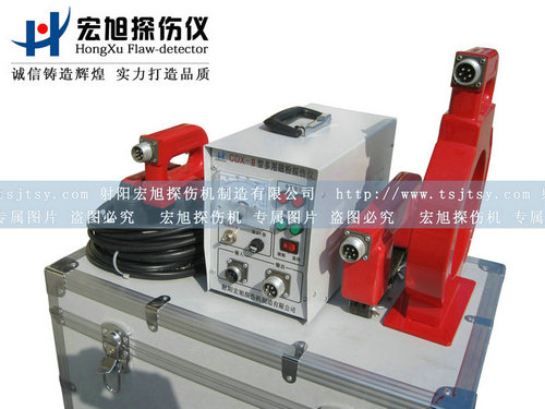 产品名称：CDX-2便携式南瓜视频在线观看毛片
产品型号：便携式南瓜视频在线观看毛片
产品规格：南瓜视频在线观看毛片