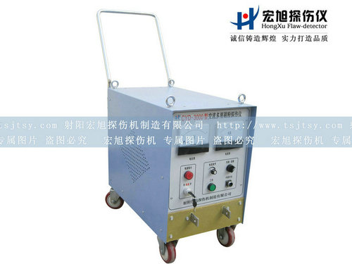 产品名称：CYD-3000移动式南瓜视频APP安装
产品型号：CYD-3000
产品规格：台套