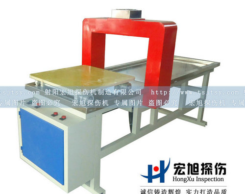 产品名称：CT-500型南瓜视频大全免费下载安装
产品型号：CT-500
产品规格：台