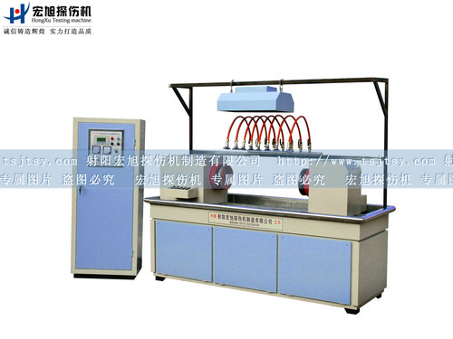 产品名称：CDG-4000南瓜视频APP安装
产品型号：CDG-4000
产品规格：荧光南瓜视频APP安装